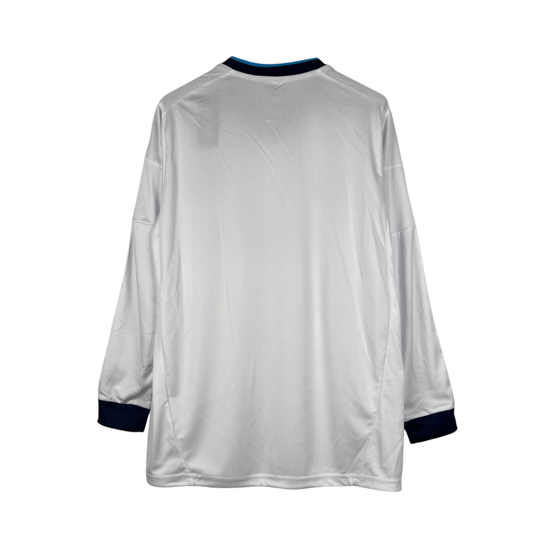 camisa-retro-real-madrid-12-13-manga-longa-masculina-adidas-branca