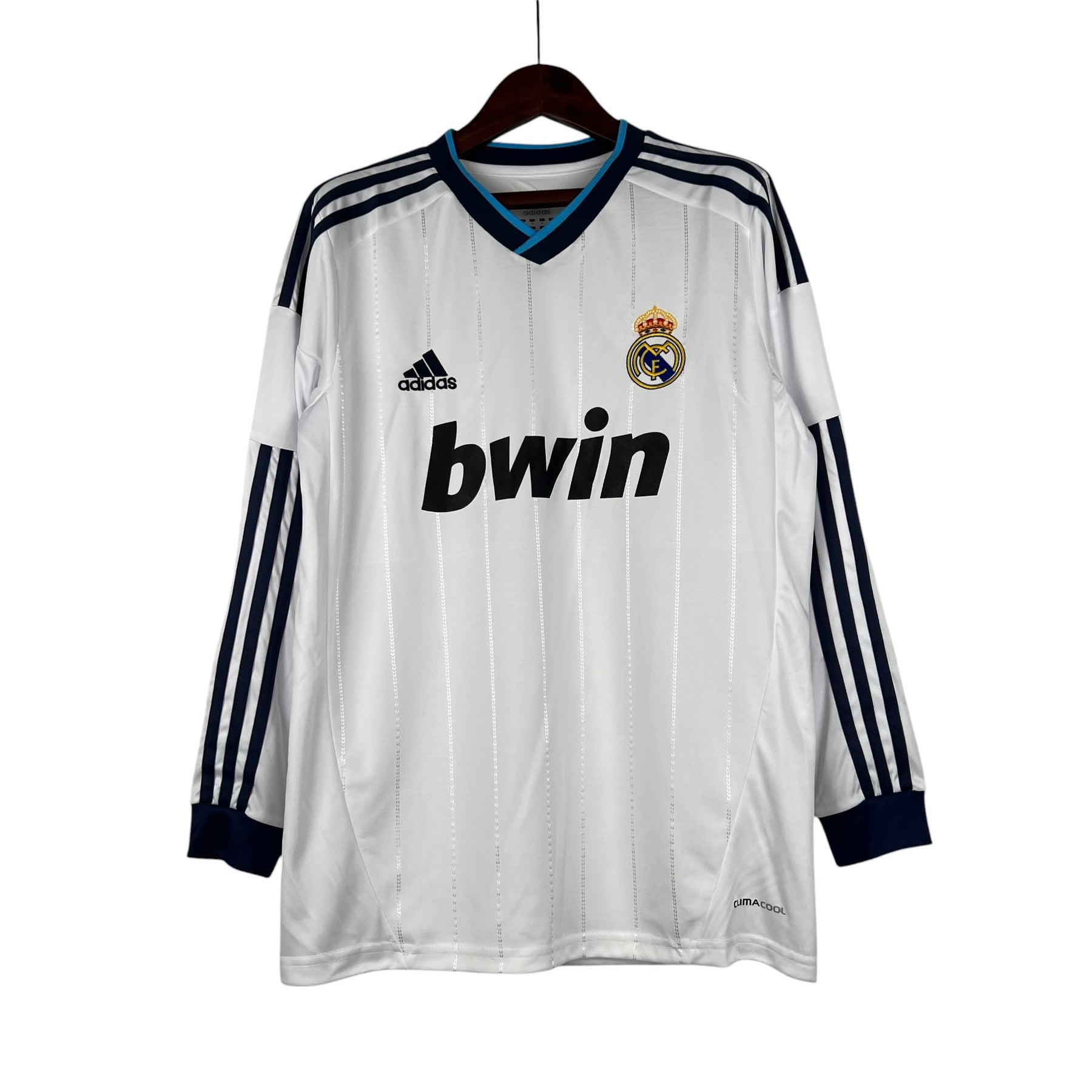 camisa-retro-real-madrid-12-13-manga-longa-masculina-adidas-branca