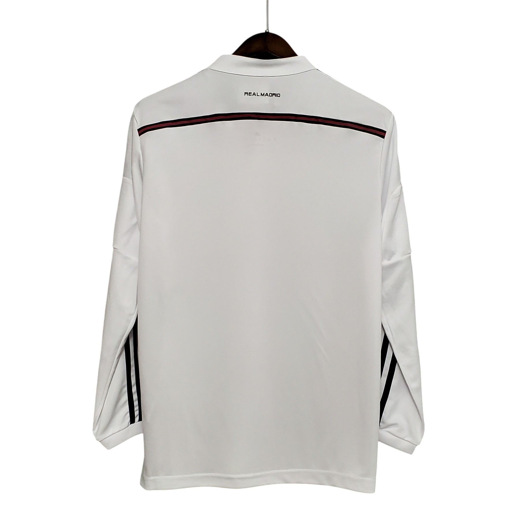 camisa-retro-real-madrid-14-15-manga-longa-masculina-adidas-branca