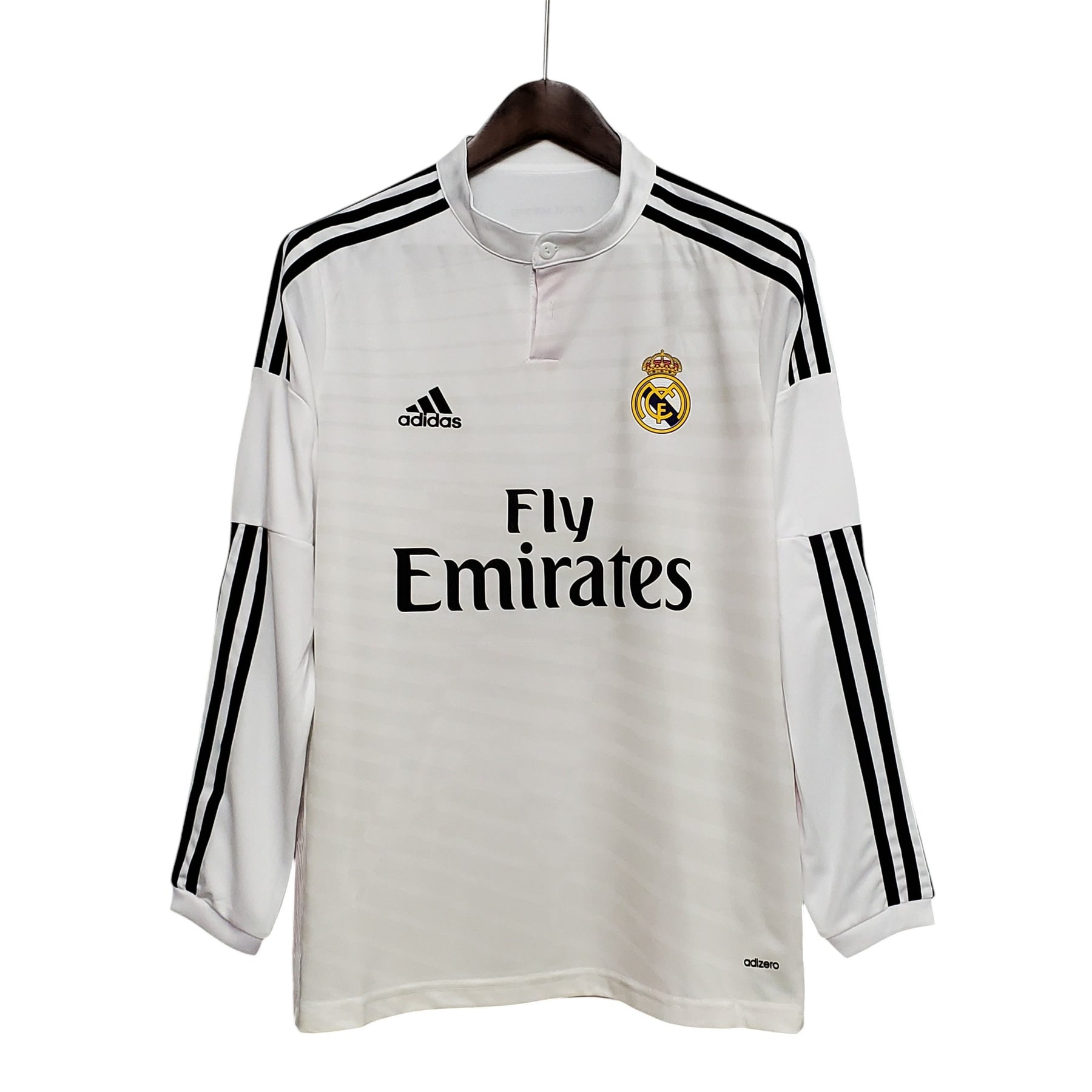 camisa-retro-real-madrid-14-15-manga-longa-masculina-adidas-branca