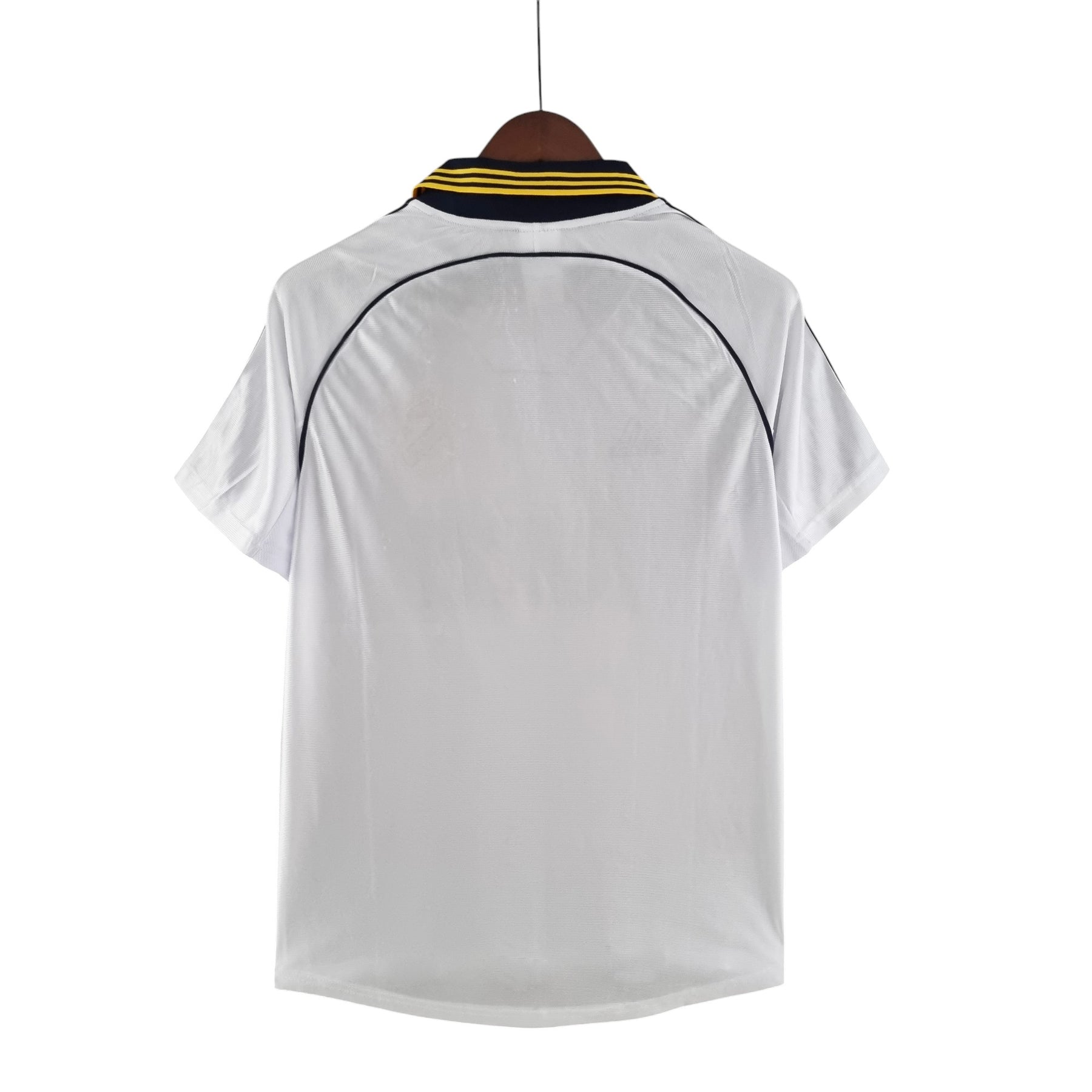 camisa-retro-real-madrid-98-99-masculina-adidas-branca