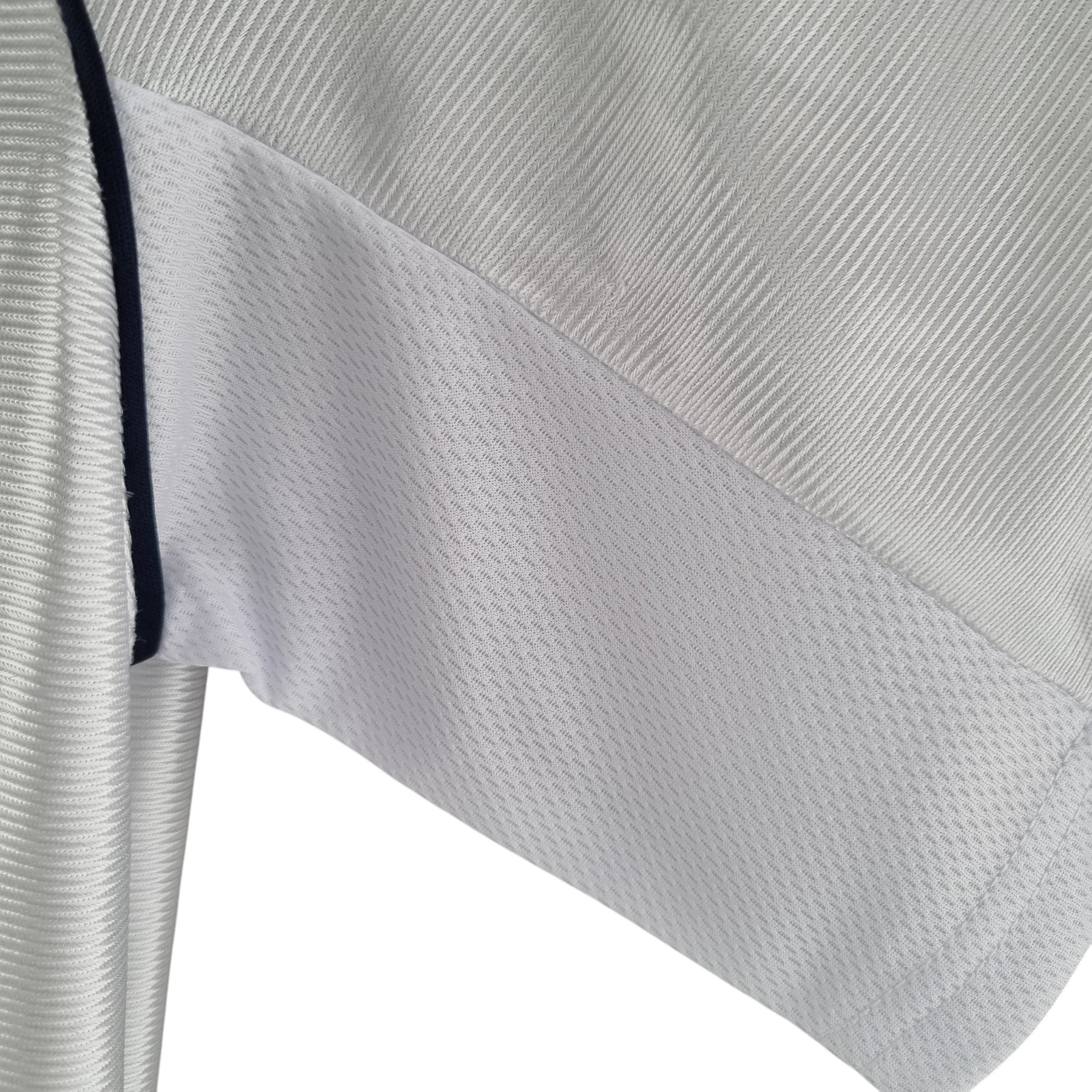camisa-retro-real-madrid-98-99-masculina-adidas-branca