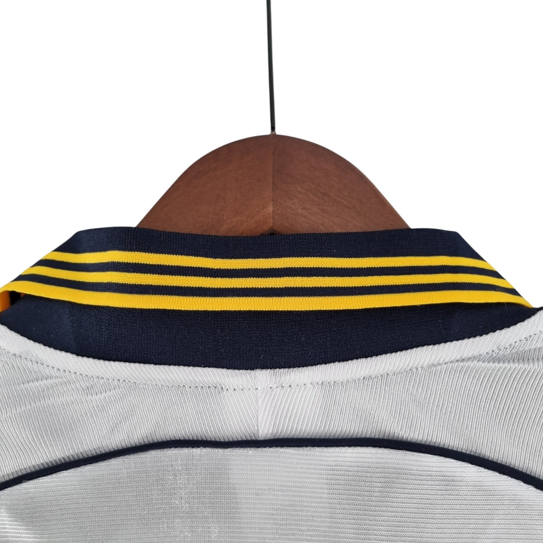 camisa-retro-real-madrid-98-99-masculina-adidas-branca