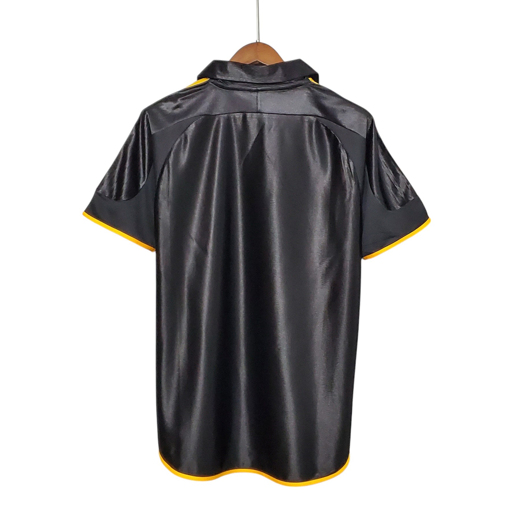 camisa-retro-real-madrid-98-99-masculina-adidas-preta