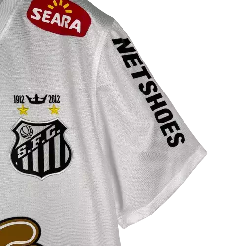 camisa-retro-santos-i-2012-13-masculina-nike-branca