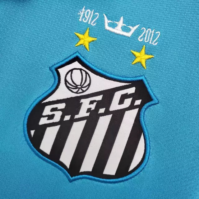 camisa-retro-santos-iii-2012-13-masculina-nike-azul