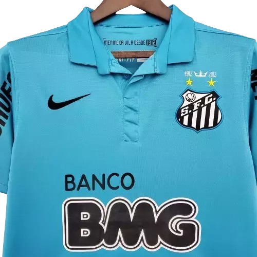 camisa-retro-santos-iii-2012-13-masculina-nike-azul