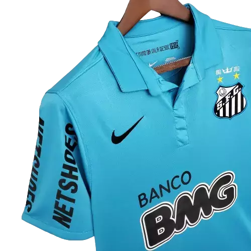 camisa-retro-santos-iii-2012-13-masculina-nike-azul