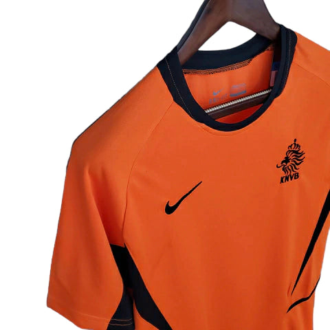 camisa-retro-selecao-da-holanda-i-2002-masculina-nike-laranja