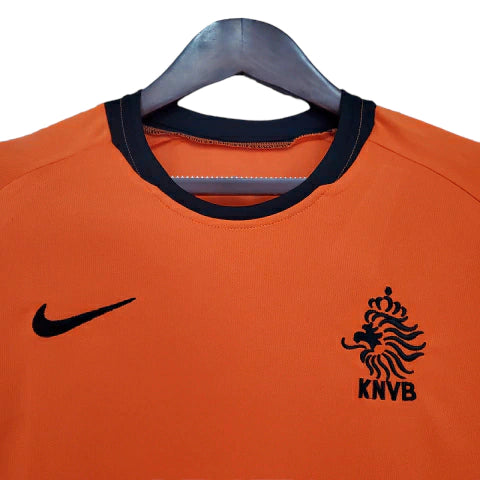 camisa-retro-selecao-da-holanda-i-2002-masculina-nike-laranja