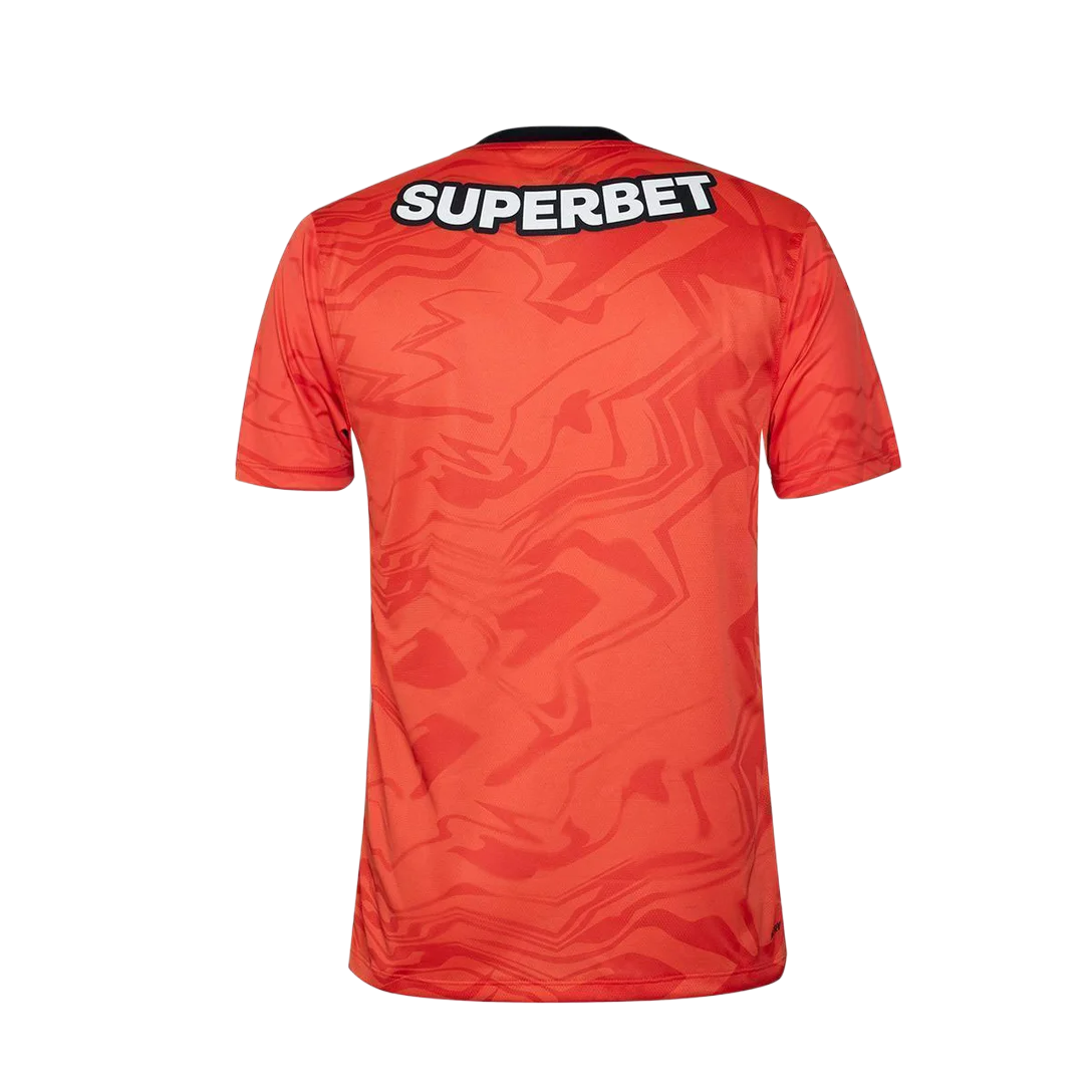 camisa-s-o-paulo-goleiro-iii-24-25-torcedor-new-balance-masculina-vermelha