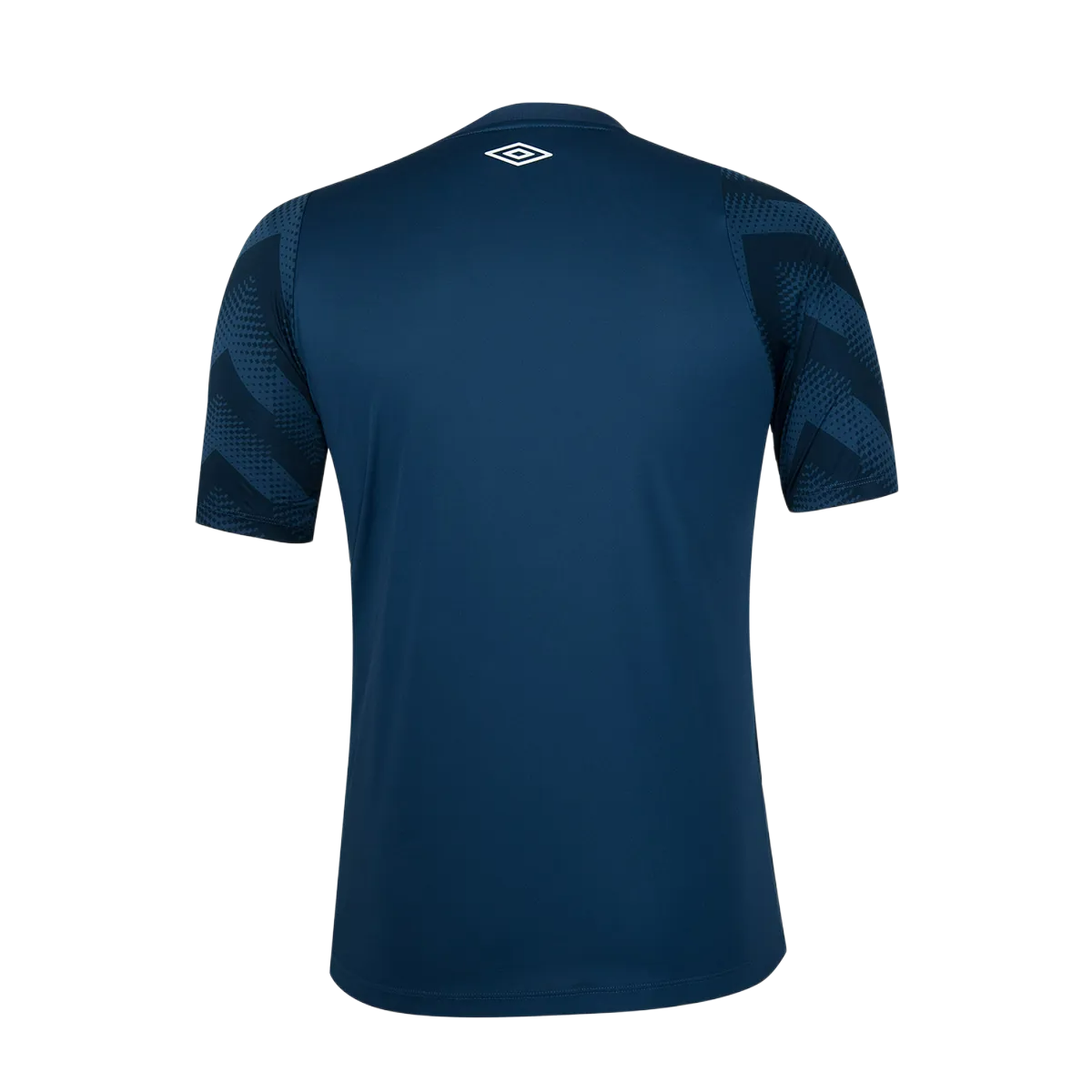camisa-santos-goleiro-i-24-25-torcedor-umbro-masculina-azul