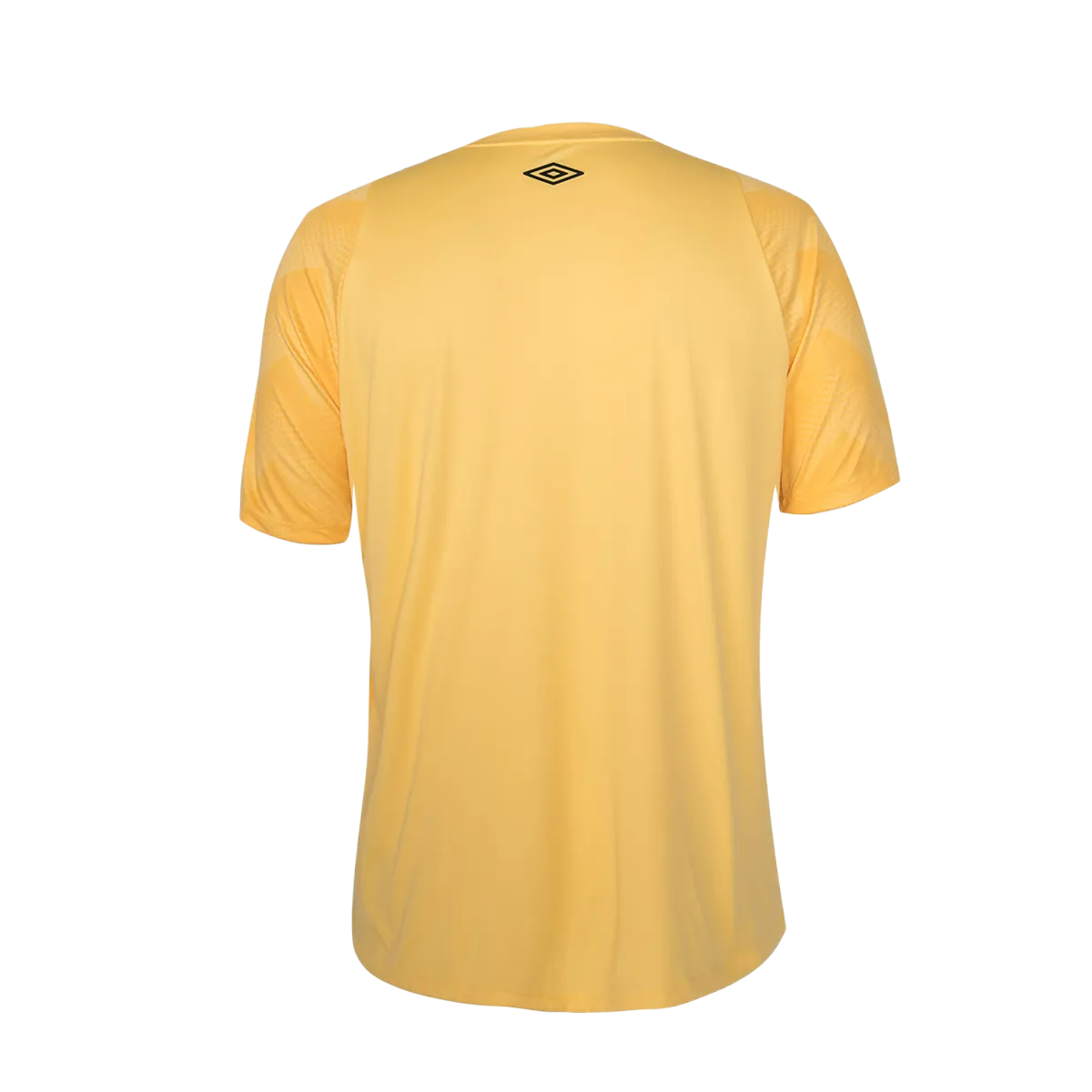 camisa-santos-goleiro-ii-24-25-torcedor-umbro-masculina-amarela