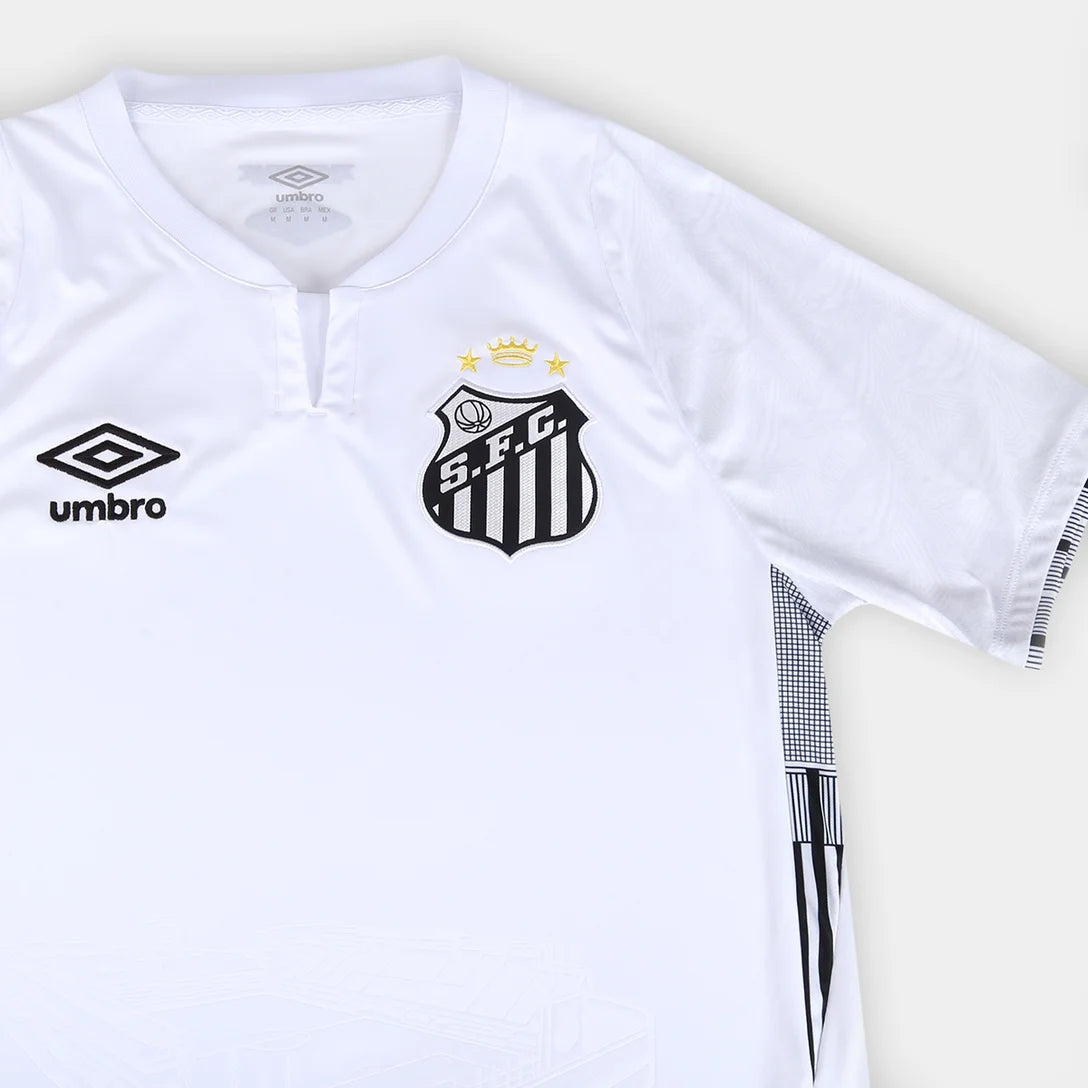 camisa-santos-i-24-25-torcedor-umbro-masculina-branca