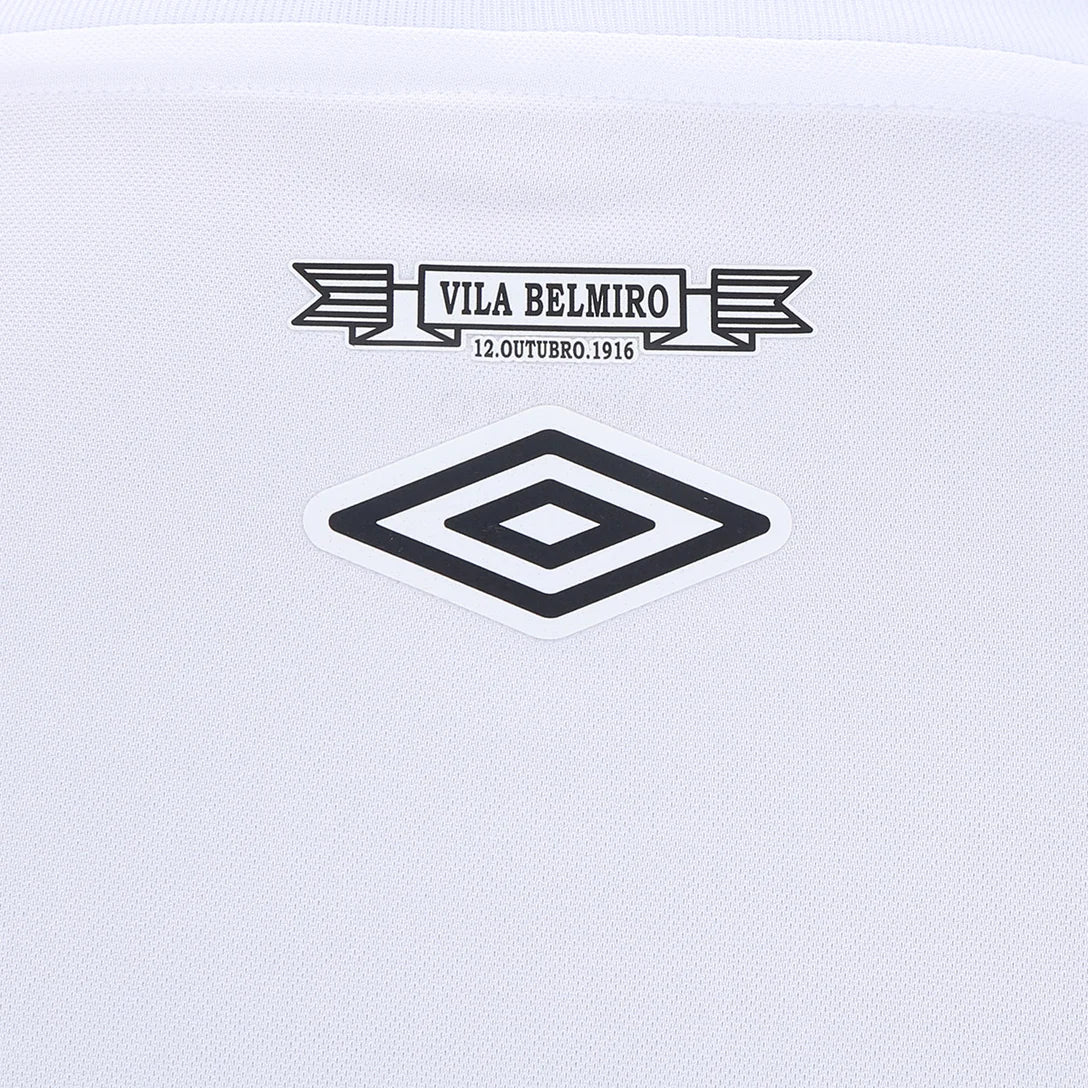 camisa-santos-i-24-25-torcedor-umbro-masculina-branca