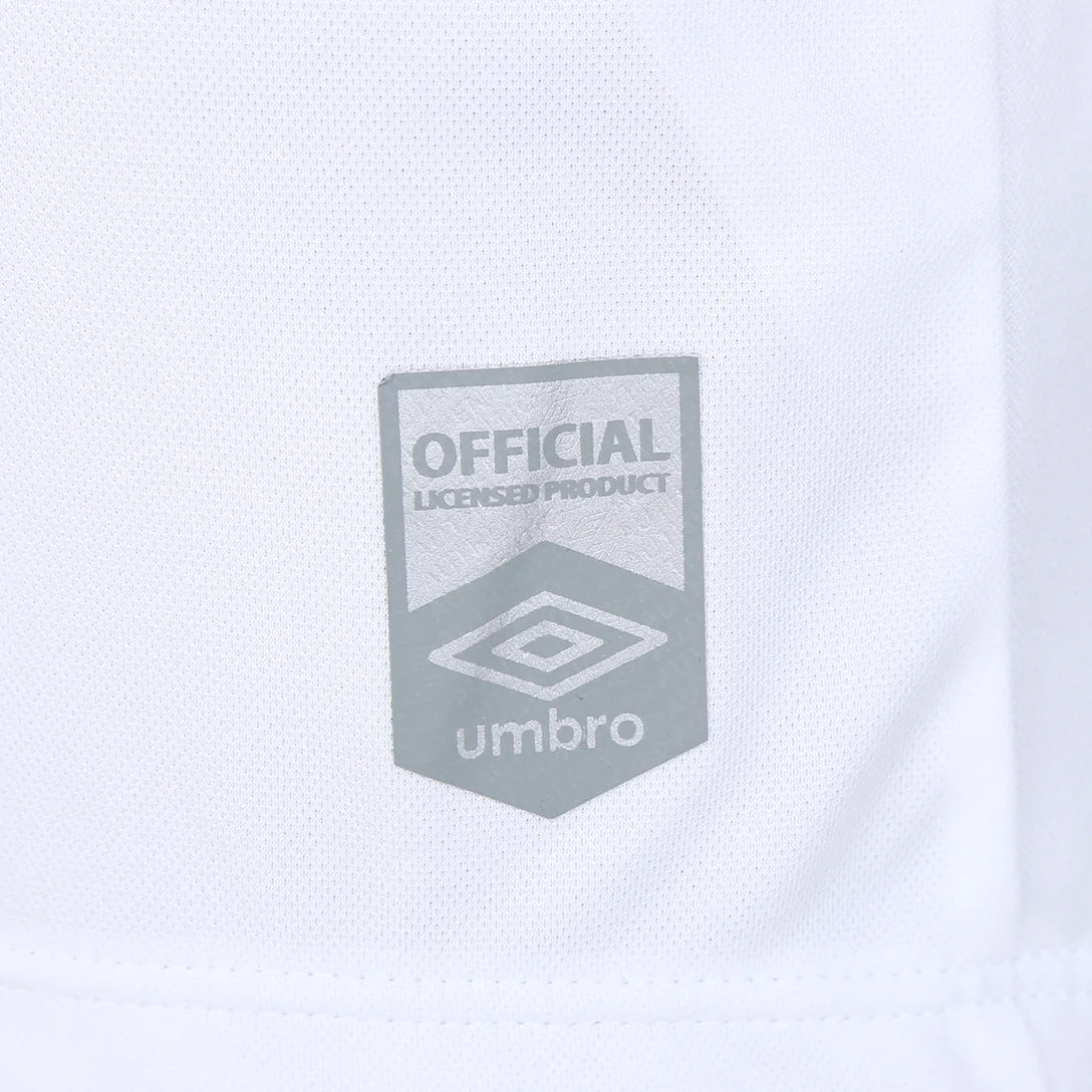 camisa-santos-i-24-25-torcedor-umbro-masculina-branca