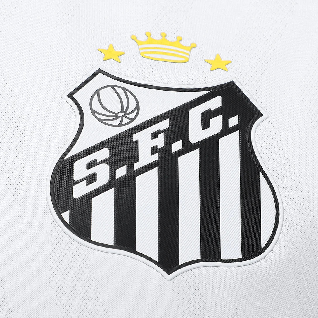 camisa-santos-i-25-26-jogador-umbro-masculina-branca