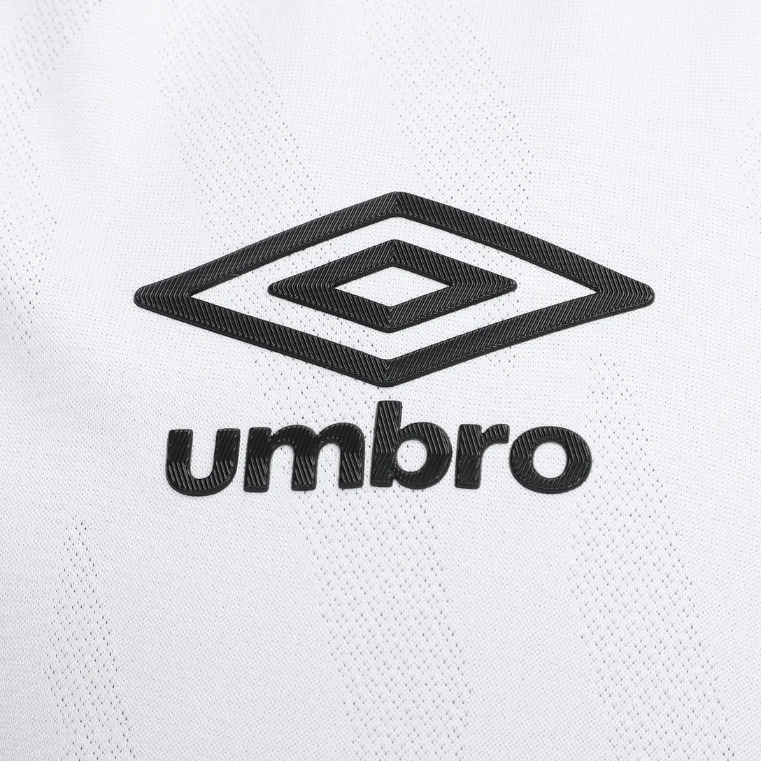 camisa-santos-i-25-26-jogador-umbro-masculina-branca