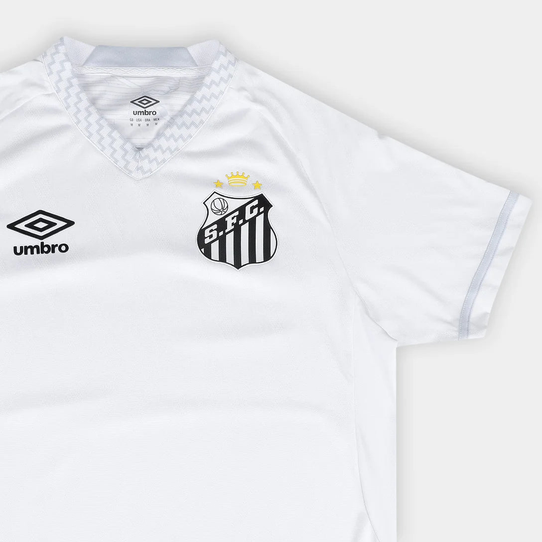 camisa-santos-i-25-26-jogador-umbro-masculina-branca