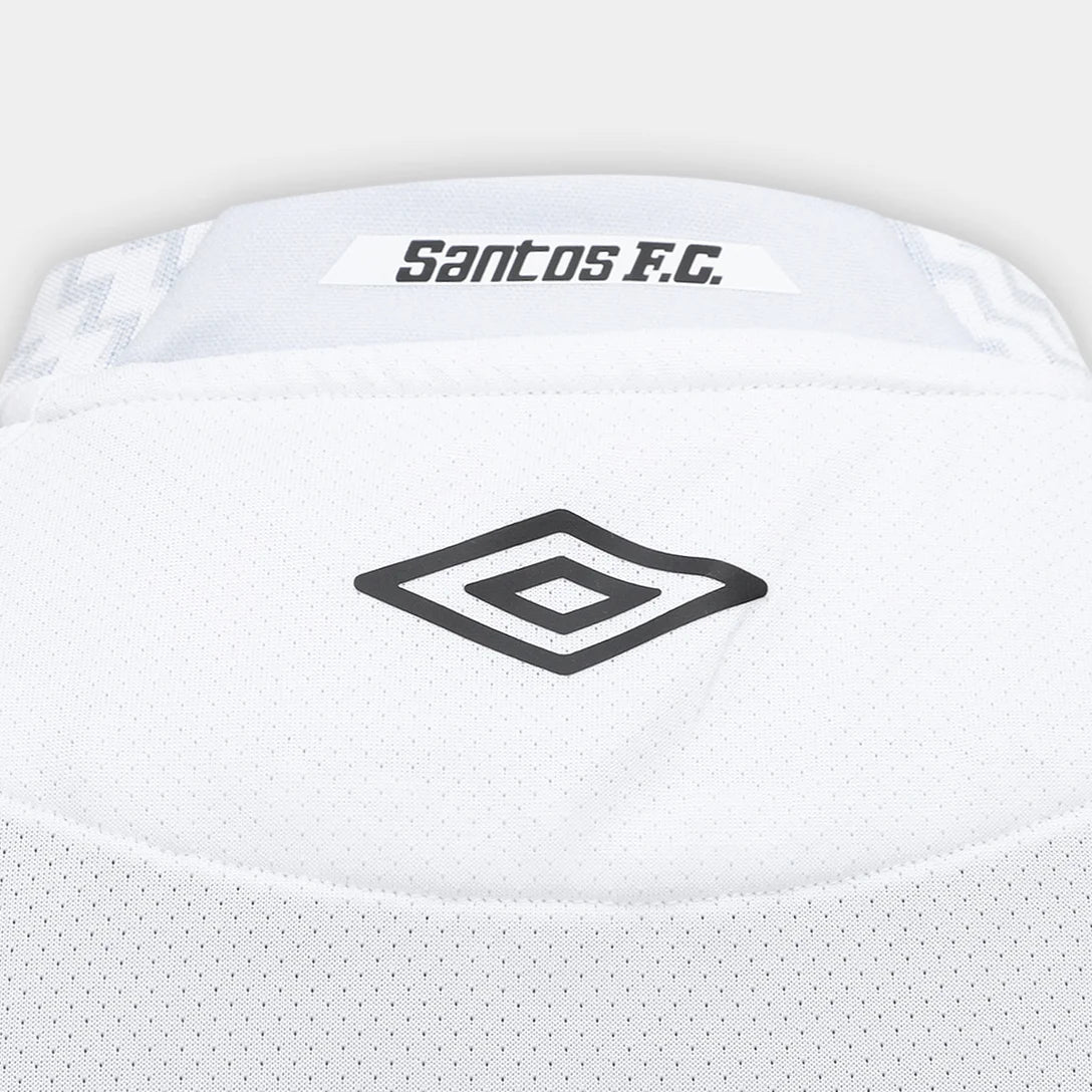 camisa-santos-i-25-26-jogador-umbro-masculina-branca
