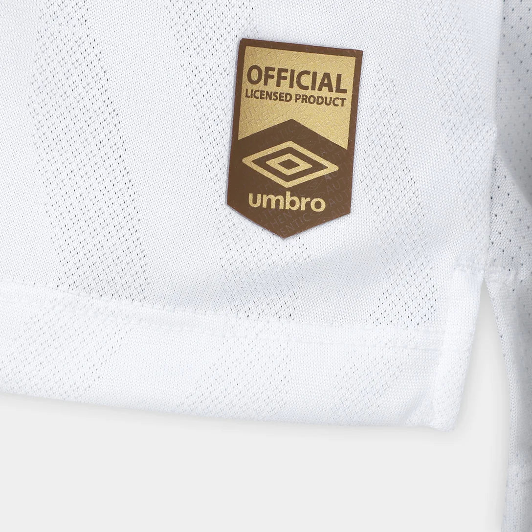 camisa-santos-i-25-26-jogador-umbro-masculina-branca