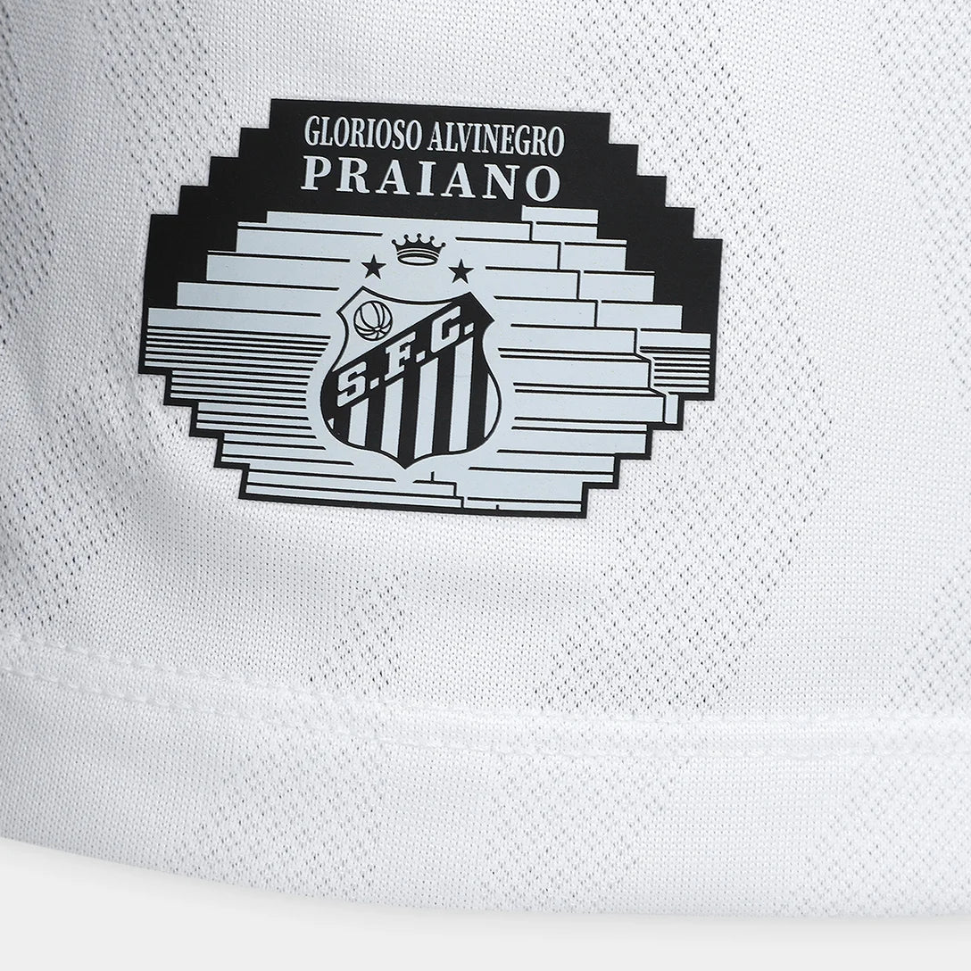 camisa-santos-i-25-26-jogador-umbro-masculina-branca