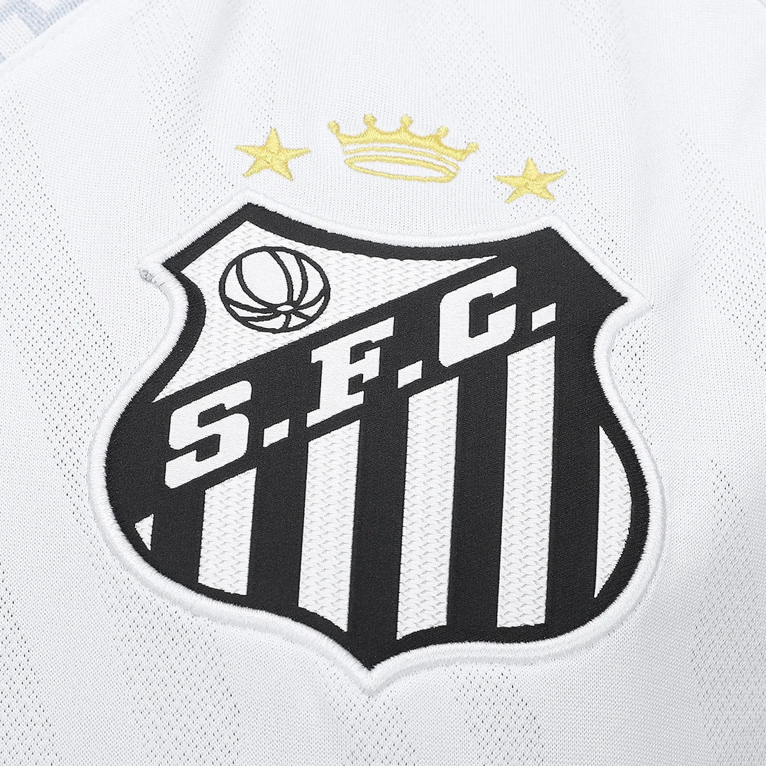 camisa-santos-i-25-26-torcedor-umbro-masculina-branca