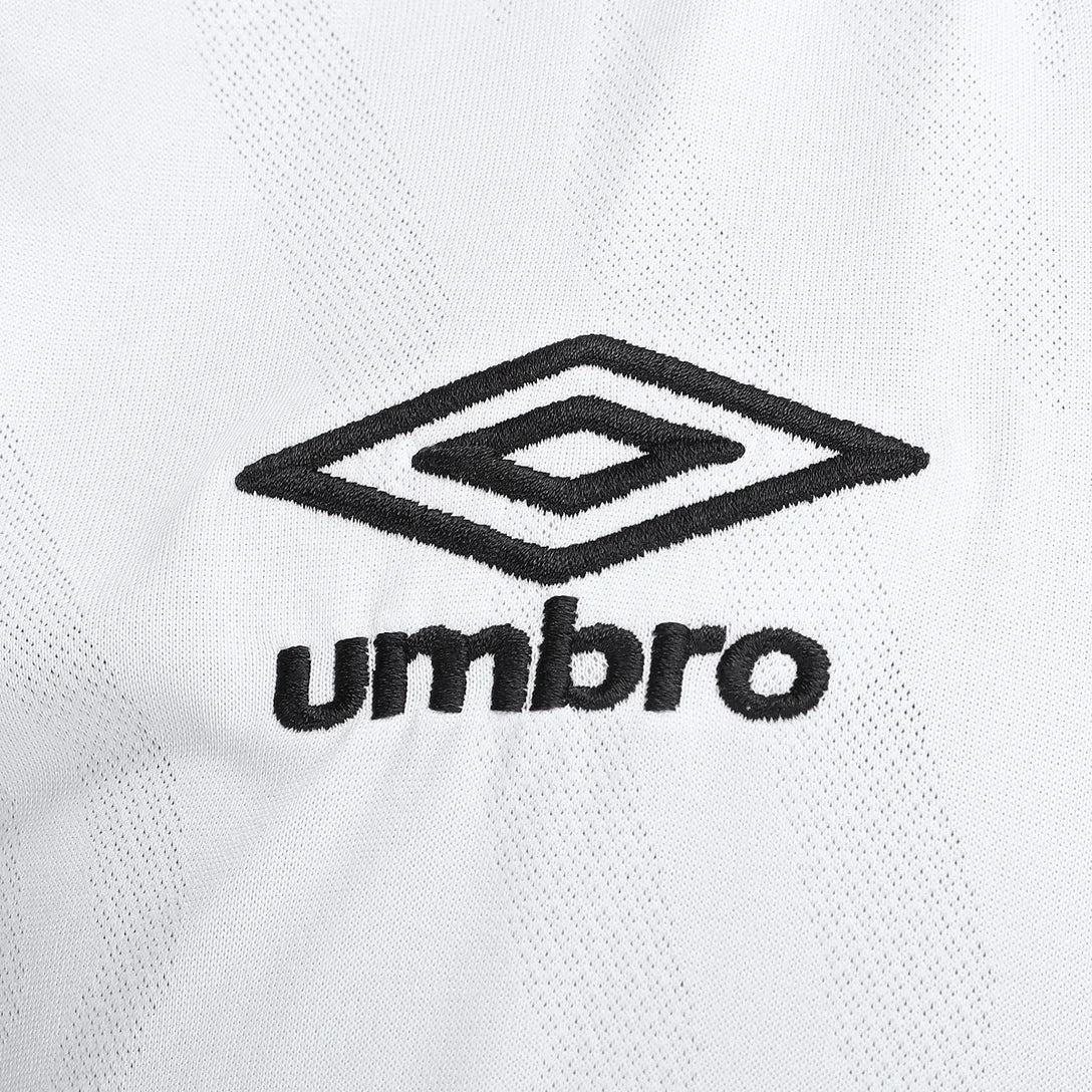 camisa-santos-i-25-26-torcedor-umbro-masculina-branca