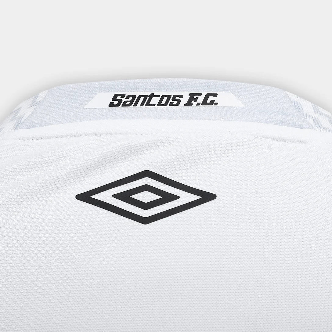 camisa-santos-i-25-26-torcedor-umbro-masculina-branca