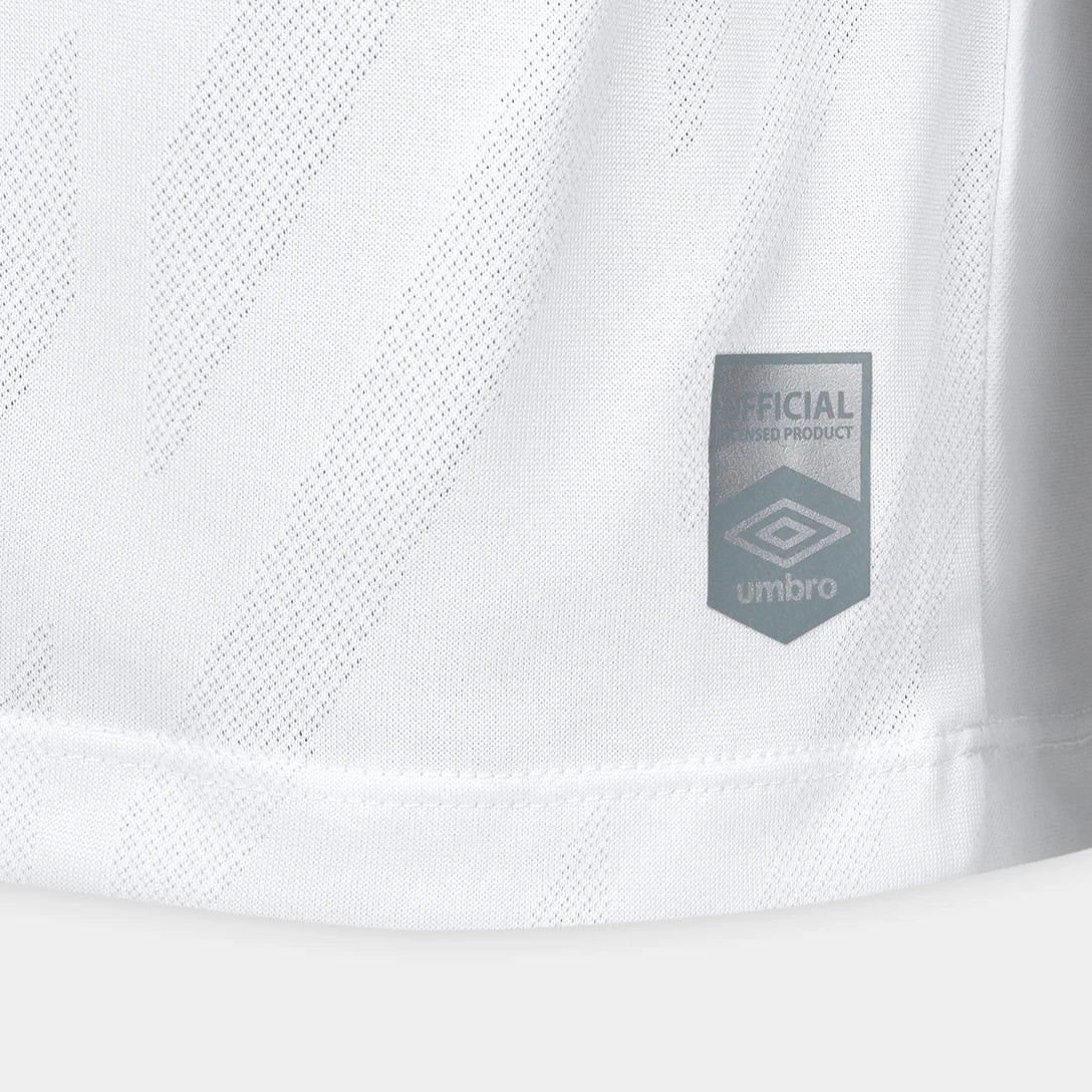 camisa-santos-i-25-26-torcedor-umbro-masculina-branca