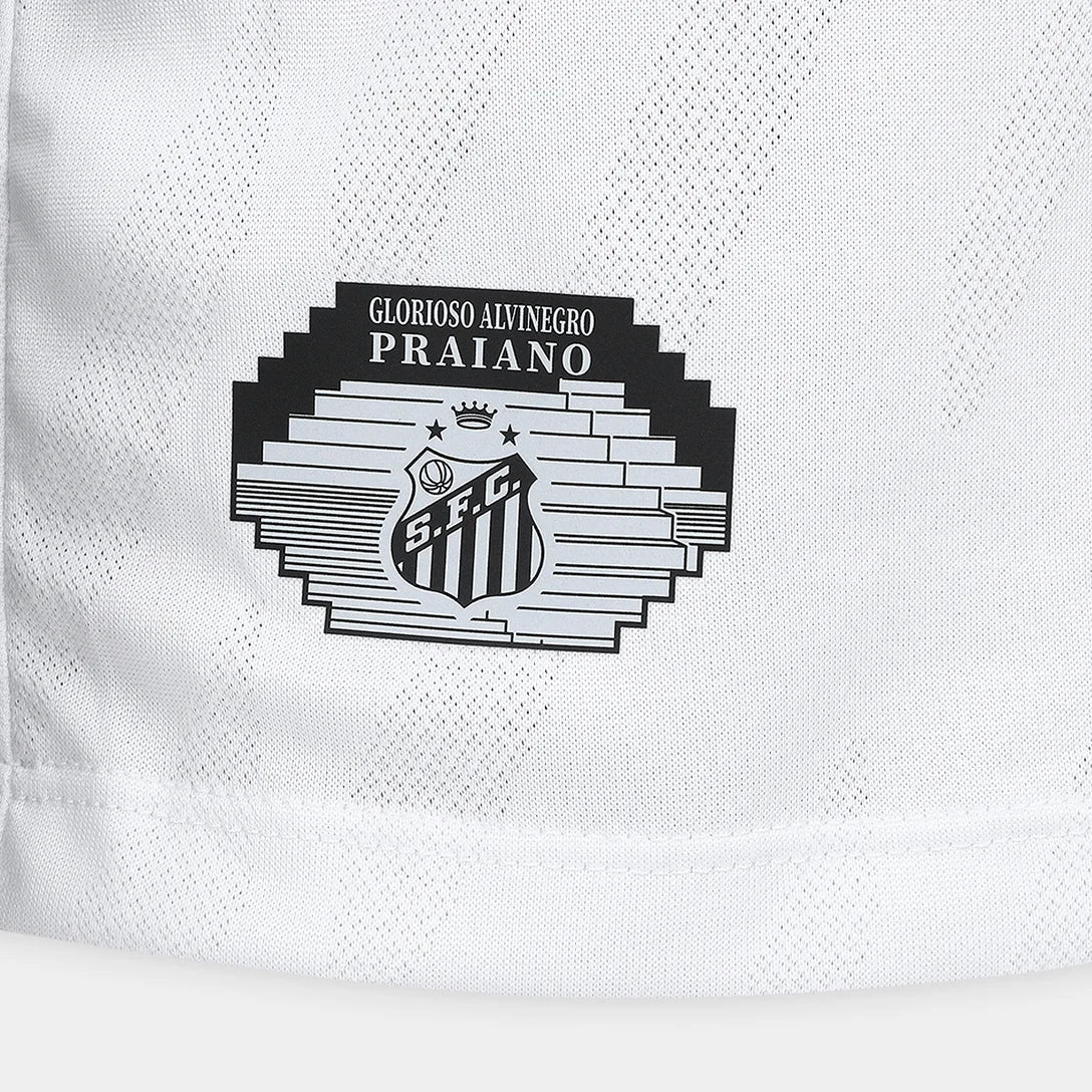 camisa-santos-i-25-26-torcedor-umbro-masculina-branca