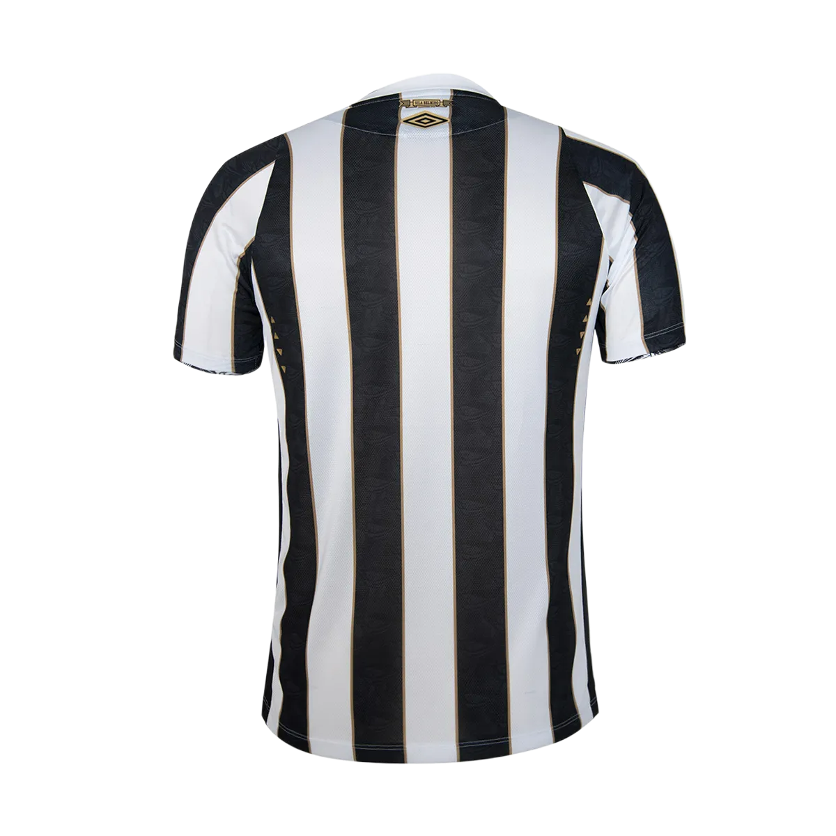 camisa-santos-ii-24-25-jogador-umbro-masculina-branca-e-preta