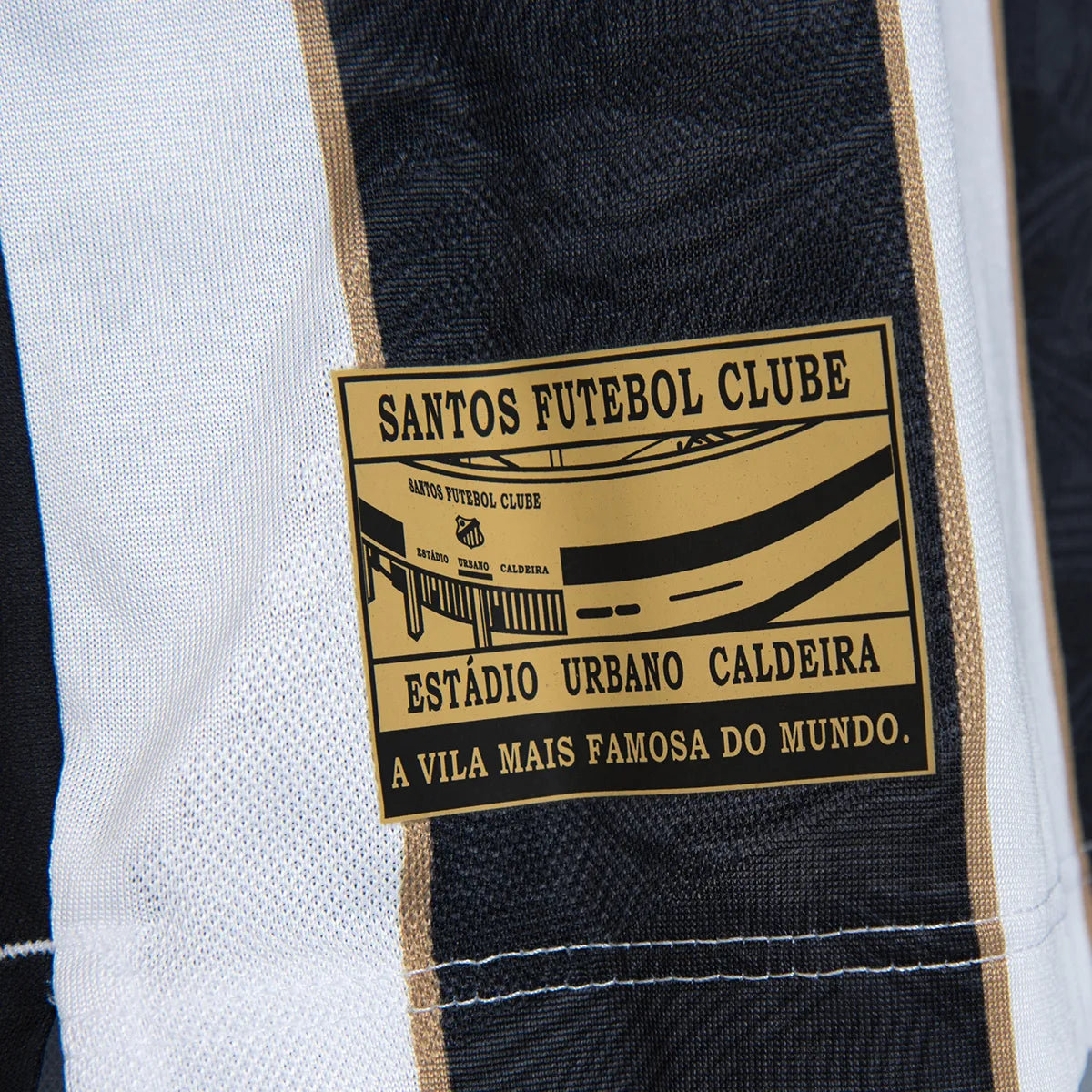 camisa-santos-ii-24-25-torcedor-umbro-masculina-branca-e-preta