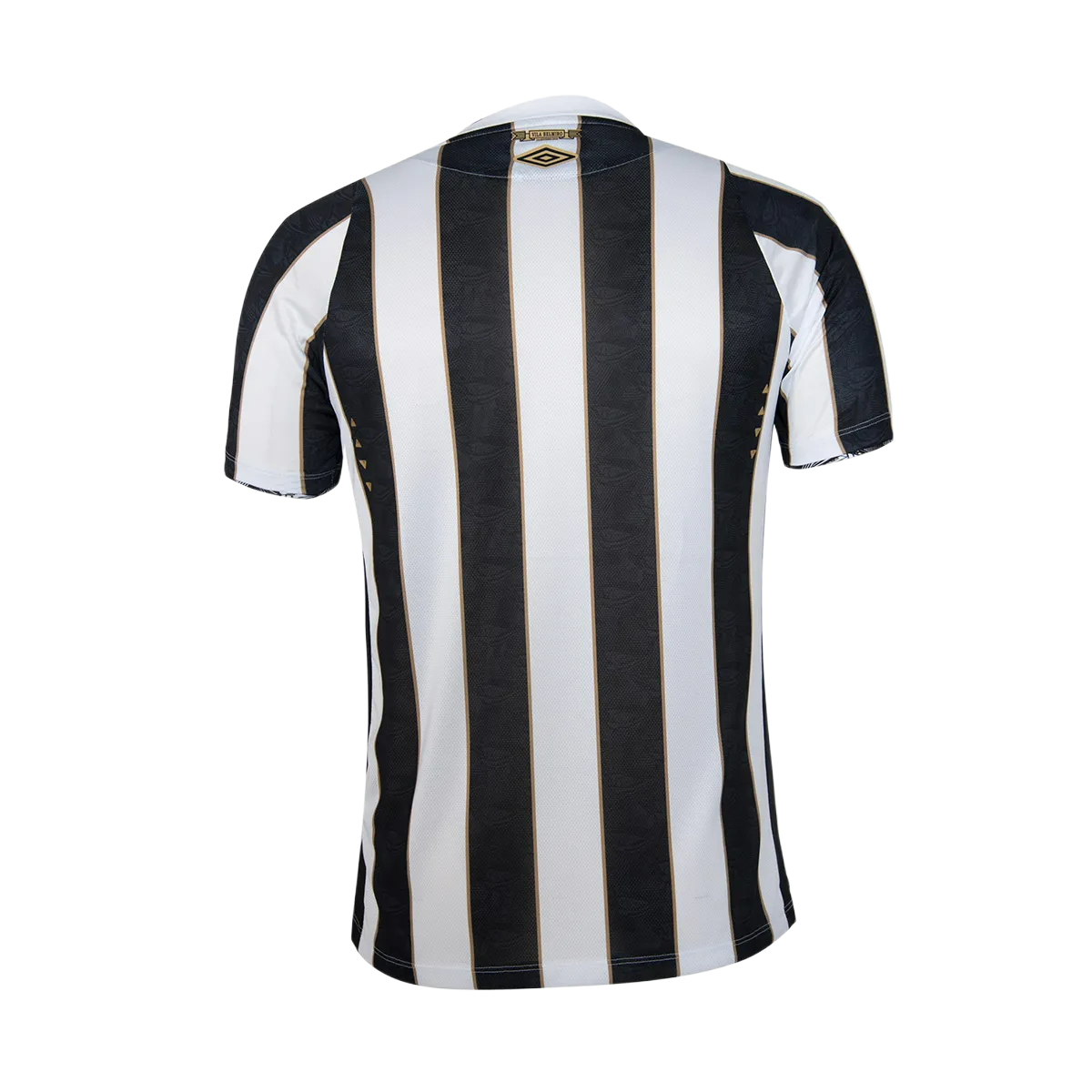 camisa-santos-ii-24-25-torcedor-umbro-masculina-branca-e-preta
