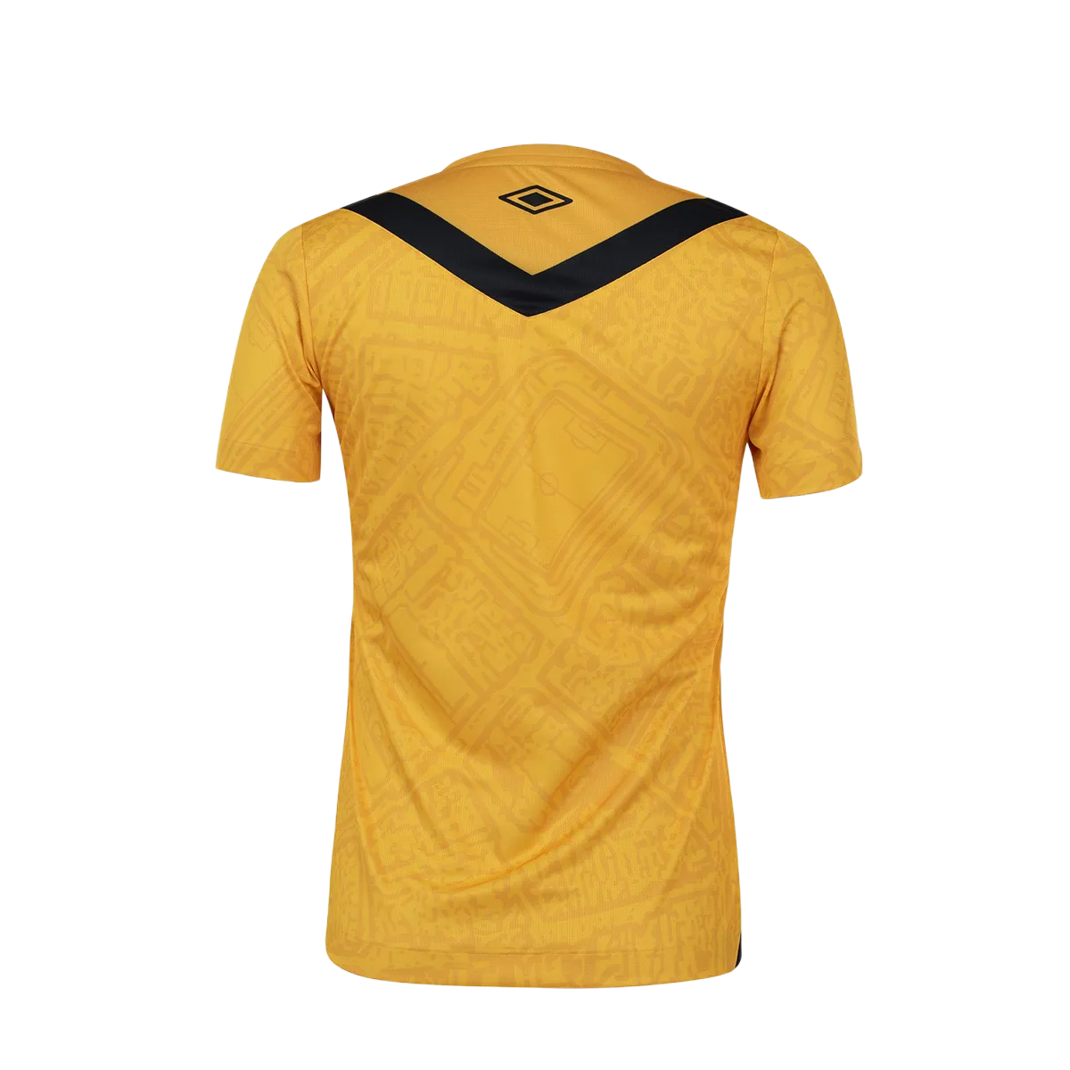 camisa-santos-iii-24-25-torcedor-umbro-feminina-amarela-com-detalhes-em-preto