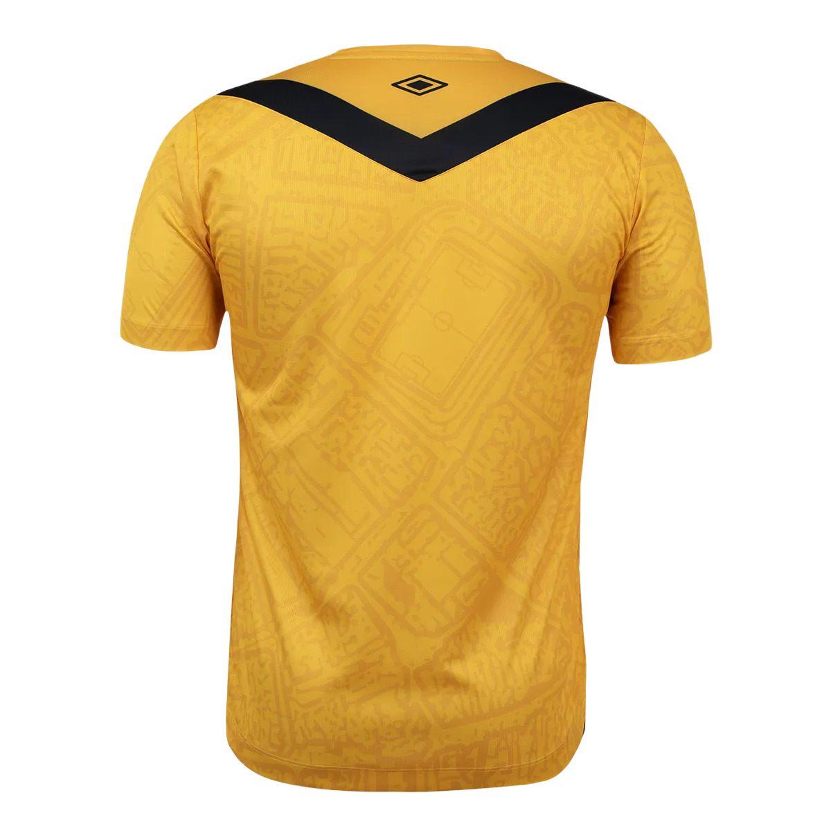 camisa-santos-iii-24-25-torcedor-umbro-masculina-amarela-com-detalhes-em-preto