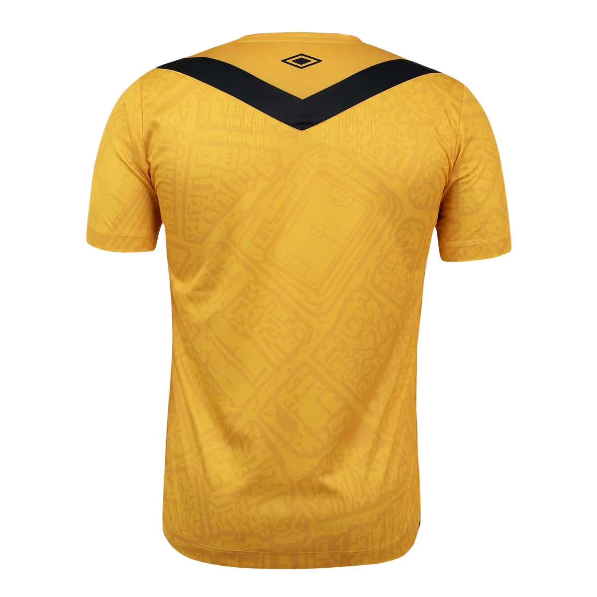 camisa-santos-iii-24-25-torcedor-umbro-masculina-amarela-com-detalhes-em-preto