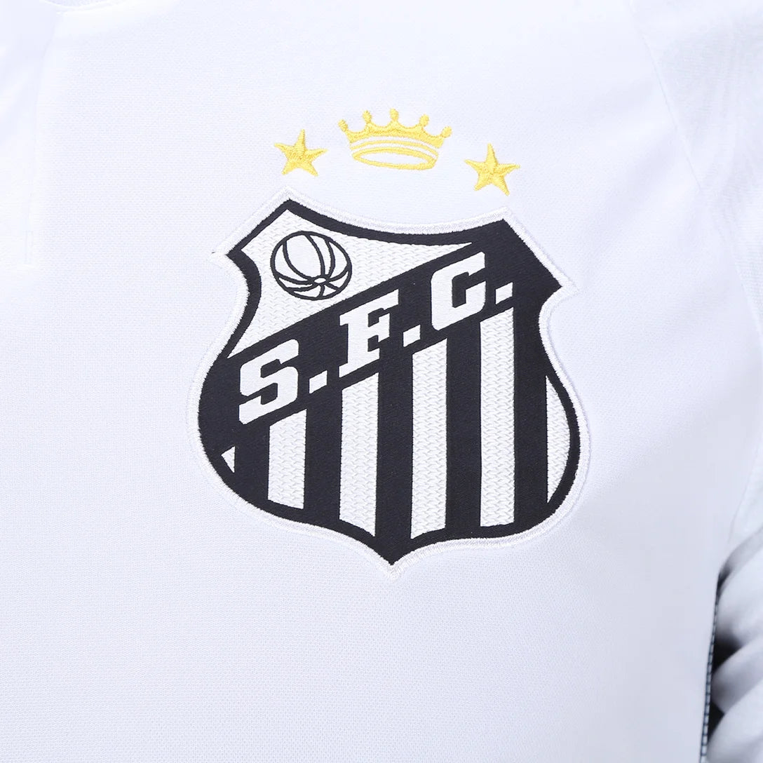 camisa-santos-i-24-25-torcedor-umbro-masculina-branca