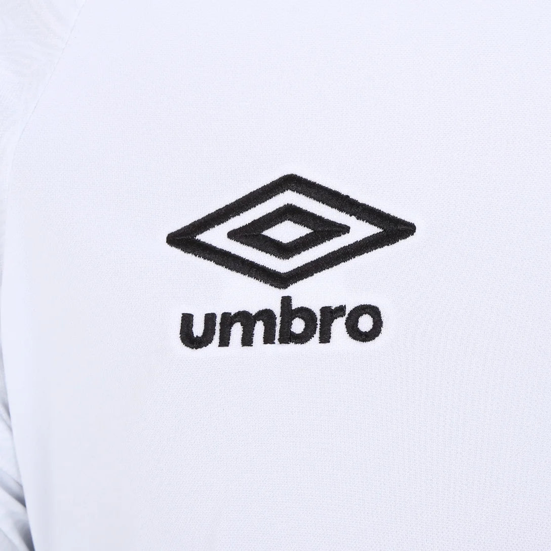 camisa-santos-neymar-jr-24-25-home-torcedor-umbro-branca