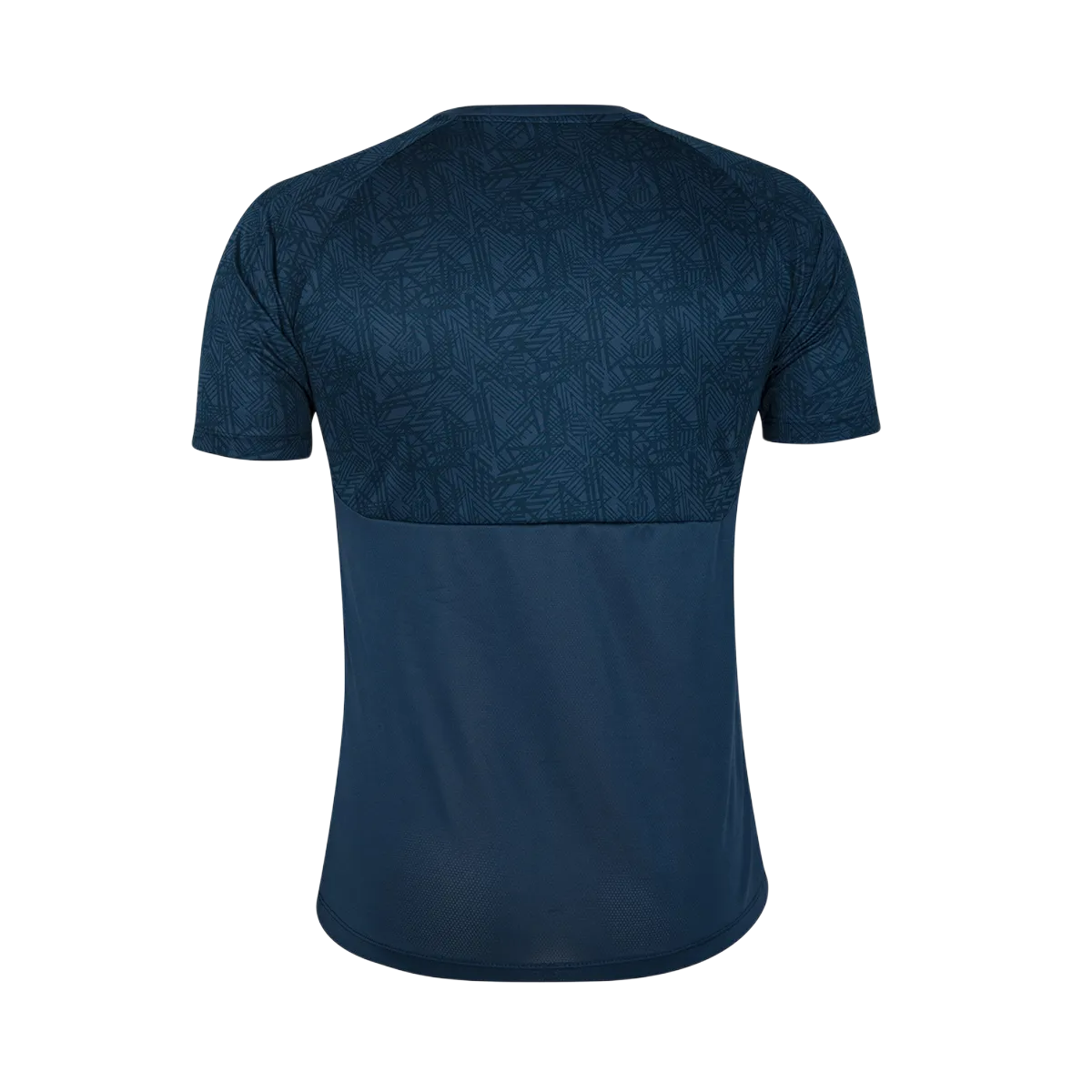 camisa-santos-treino-24-25-torcedor-umbro-masculina-azul