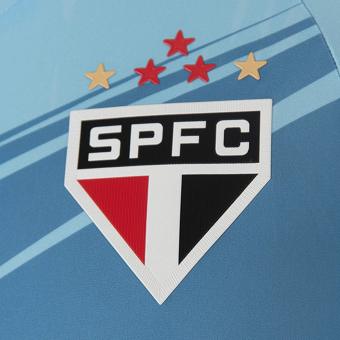 camisa-sao-paulo-goleiro-25-26-torcedor-new-balance-masculina-azul