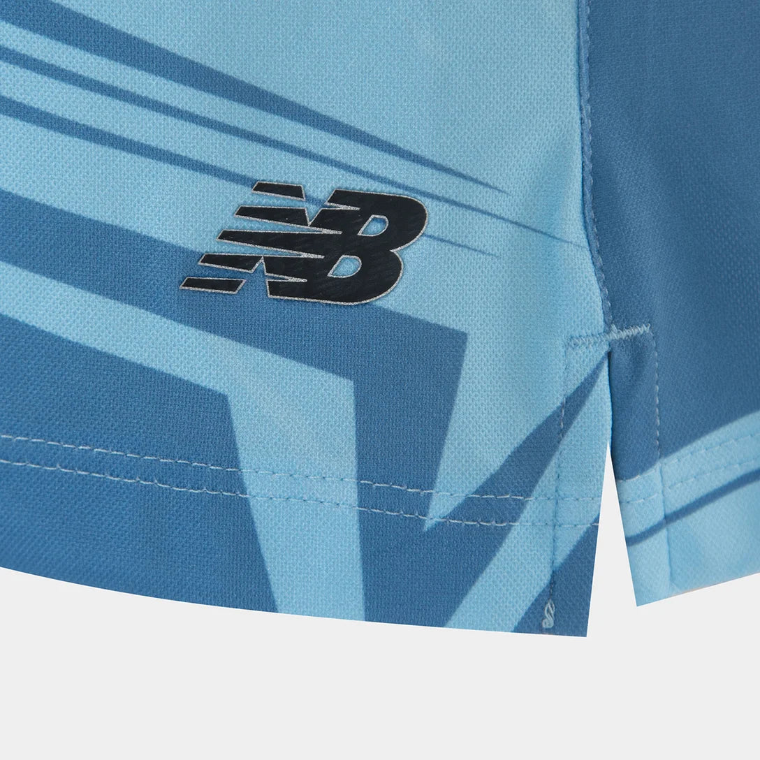 camisa-sao-paulo-goleiro-25-26-torcedor-new-balance-masculina-azul