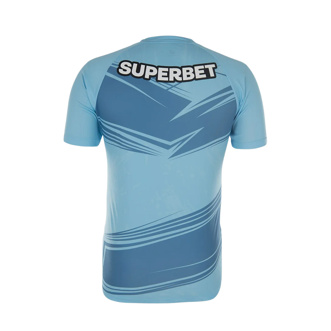 camisa-sao-paulo-goleiro-25-26-torcedor-new-balance-masculina-azul
