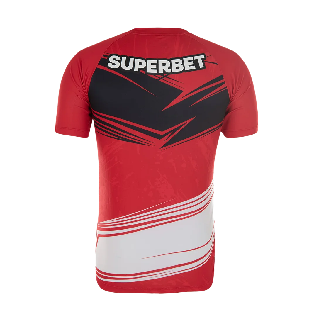 camisa-sao-paulo-goleiro-25-26-torcedor-new-balance-masculina-vermelha-com-detalhes-em-preto-e-branco