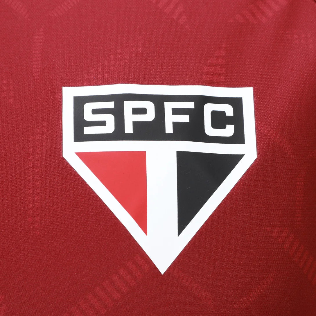 camisa-sao-paulo-treino-25-26-torcedor-new-balance-masculina-vermelha