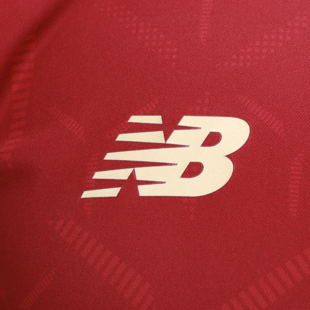 camisa-sao-paulo-treino-25-26-torcedor-new-balance-masculina-vermelha
