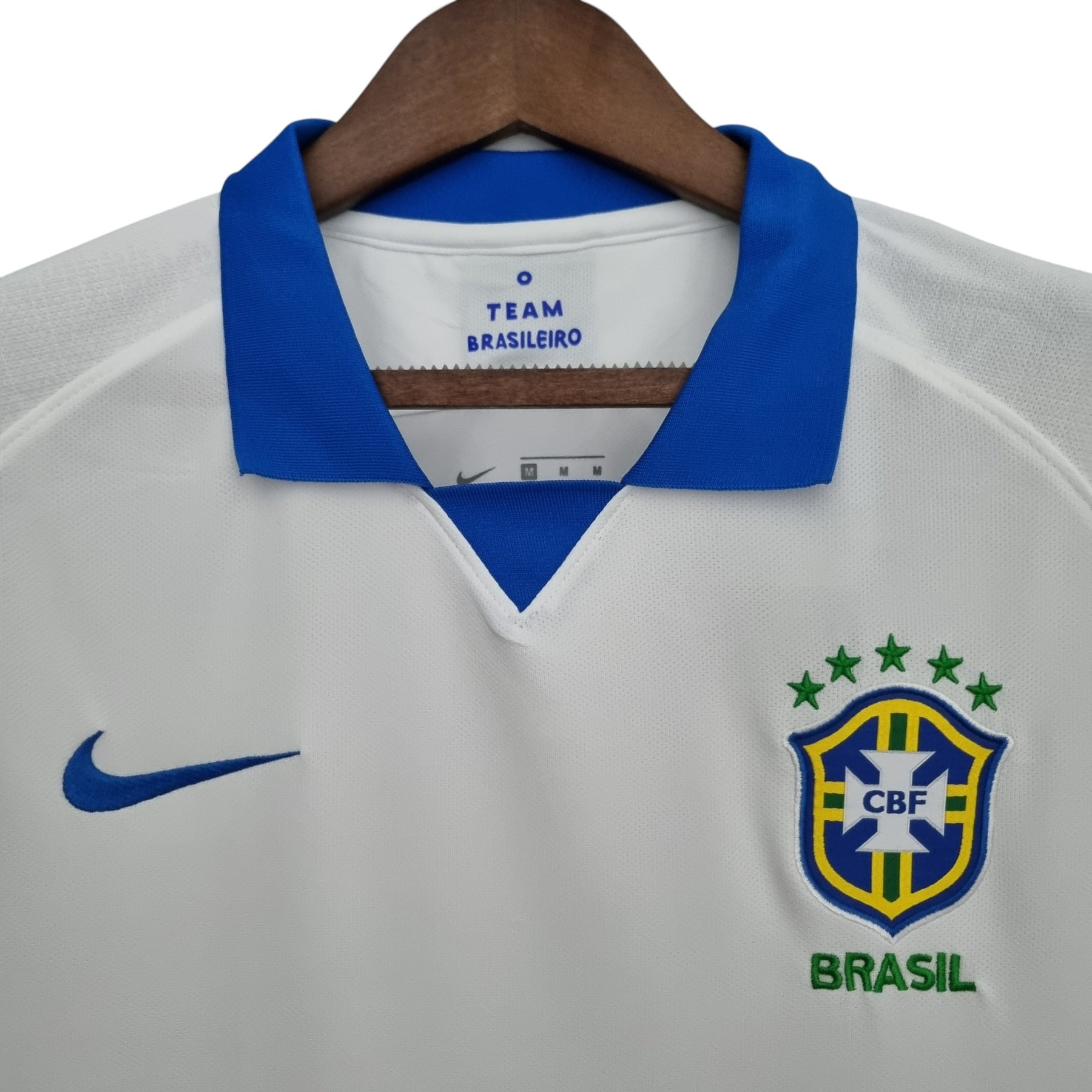 camisa-selecao-brasileira-copa-america-19-20-torcedor-nike-masculina-branca