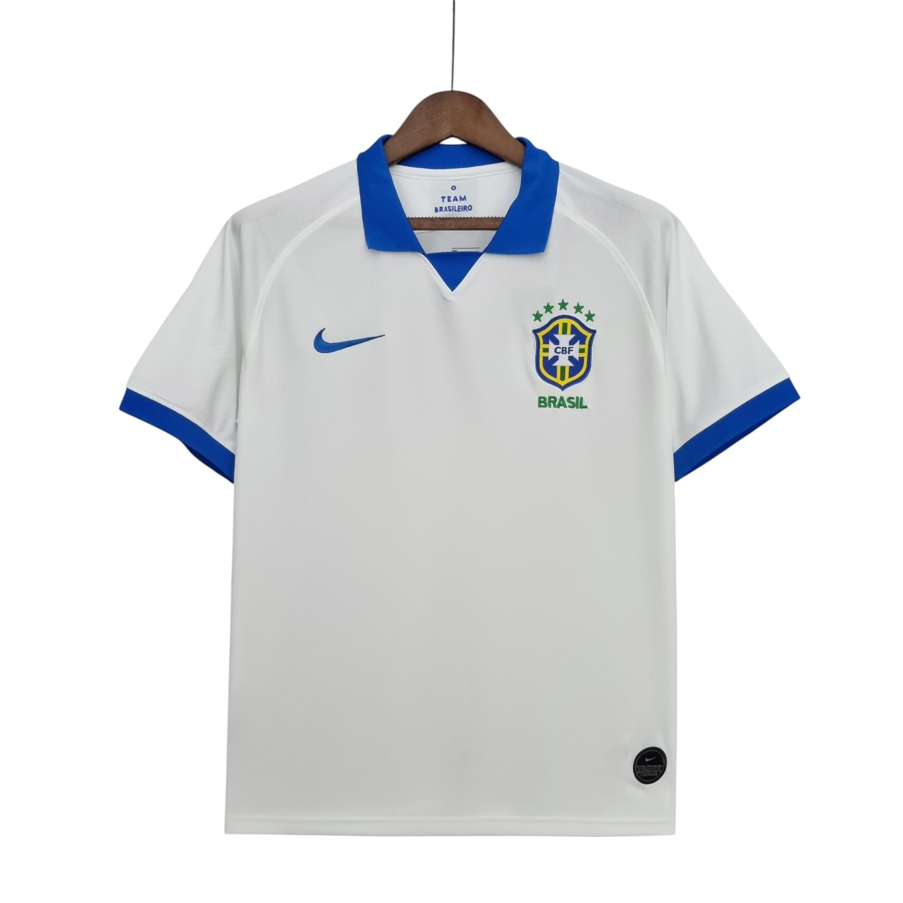 camisa-selecao-brasileira-copa-america-19-20-torcedor-nike-masculina-branca