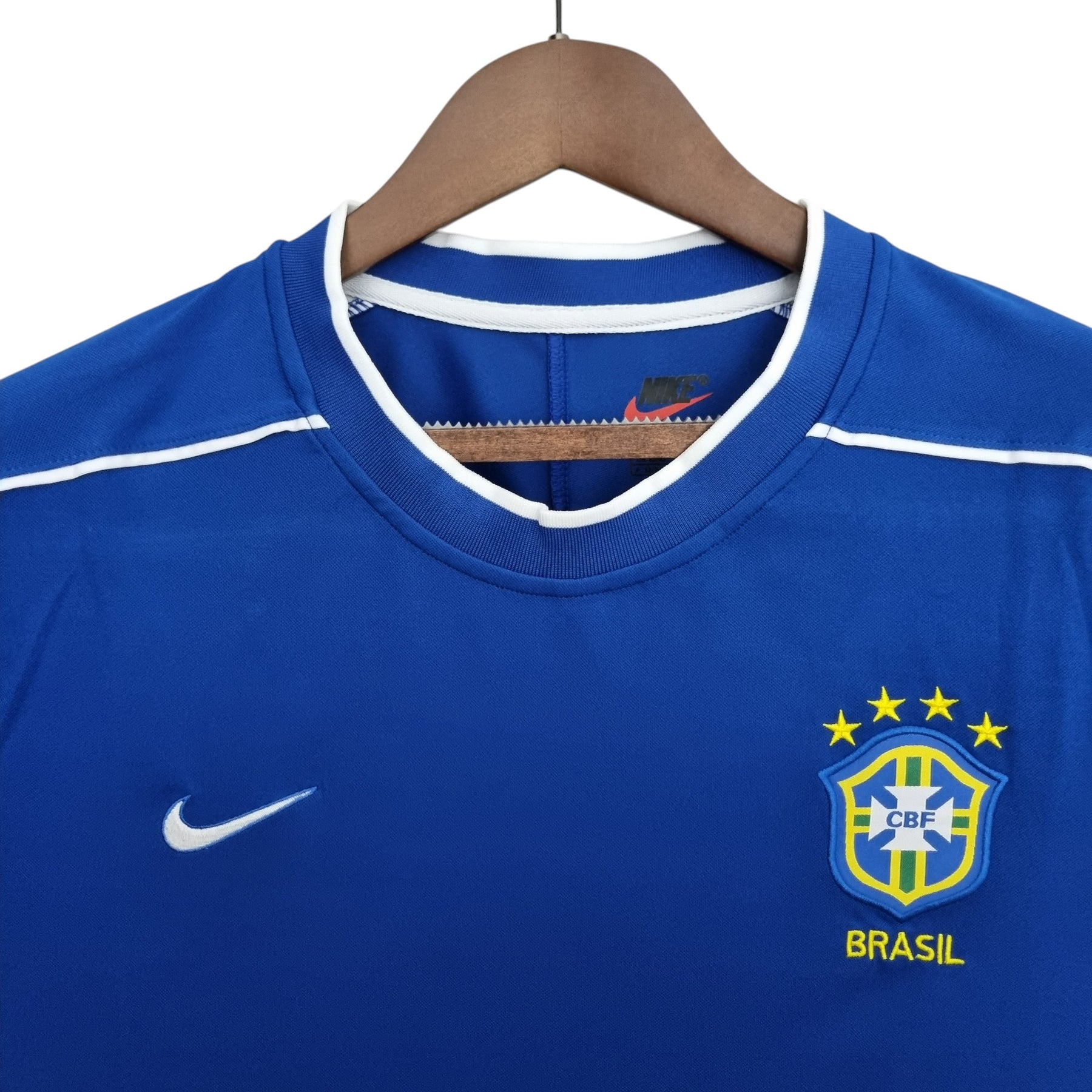 camisa-selecao-brasileiro-retro-1998-nike-torcedor-masculina-azul