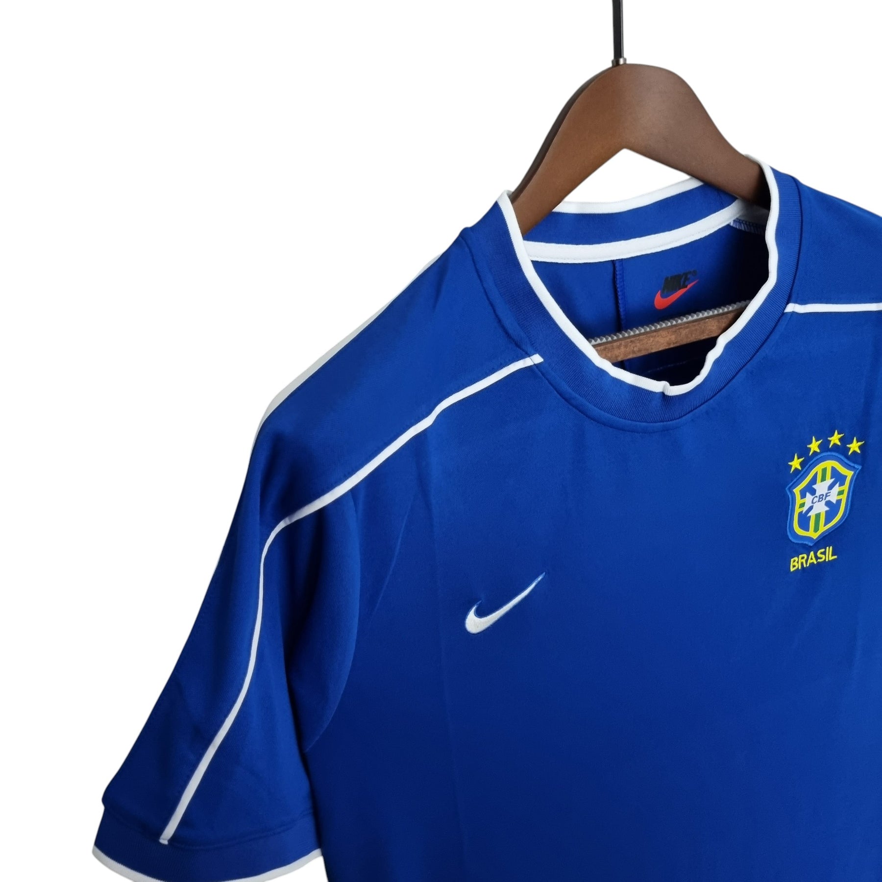 camisa-selecao-brasileiro-retro-1998-nike-torcedor-masculina-azul